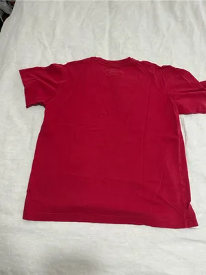 Coca-cola tee thumbnail 2