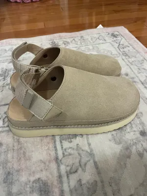 other Tan Size 38 thumbnail 3