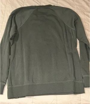 Montauk Crewneck Sweatshirt thumbnail 3