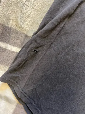 Lululemon tee thumbnail 3