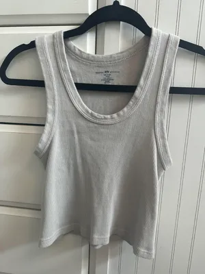 Brandy Melville Tank thumbnail 1
