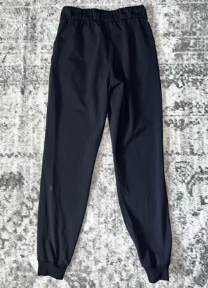 Lululemon On the Fly Jogger *Luxtreme thumbnail 3