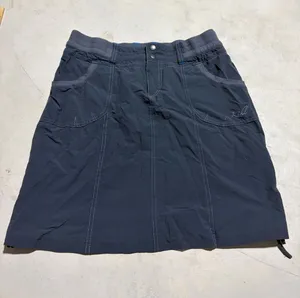 Kuhl Durango skirt 6 hiking active thumbnail 1