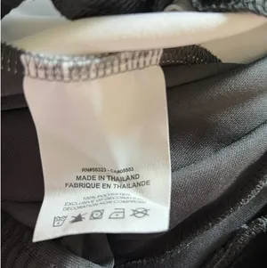 Air Jordan Sweatpants thumbnail 4