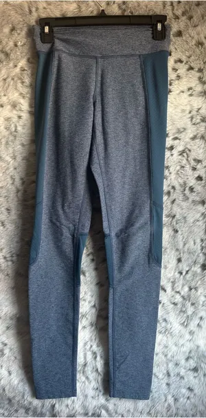 66. The northface sz xs euc thumbnail 1