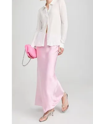 Favorite Daughter The Favorite Skirt Size Medium thumbnail 2