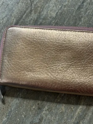 Marc by Marc Jacobs wallet thumbnail 7