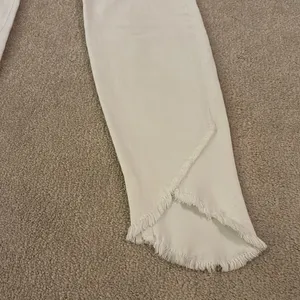 Joe’s Jeans thumbnail 2