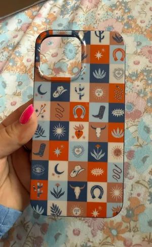 iPhone 13 Pro Max case Multiple thumbnail 1