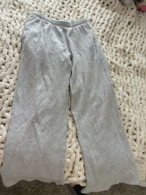 Brandy Melville Pants thumbnail 2