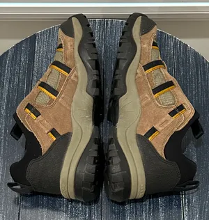 LL Bean Slip On Hiking Shoes  thumbnail 7