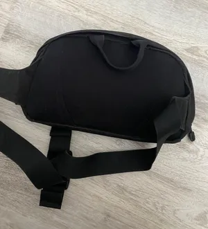 The North Face Fanny Pack thumbnail 4