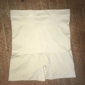 Rene Ruiz nude M shapewear bike shorts thumbnail 3