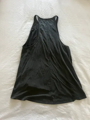Lululemon Tank thumbnail 6