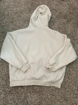 Edikted Hoodie thumbnail 2