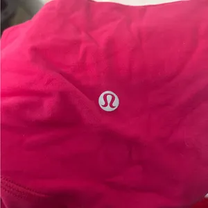 lululemon athletica crop align leggings thumbnail 3