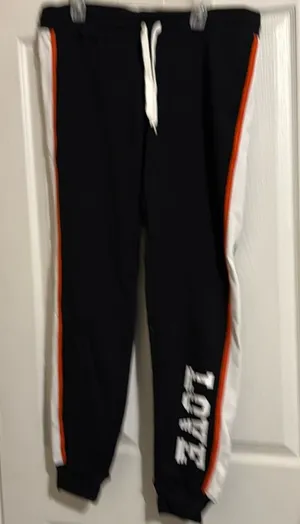 Love Bobbie Brooks pants Size L thumbnail 1