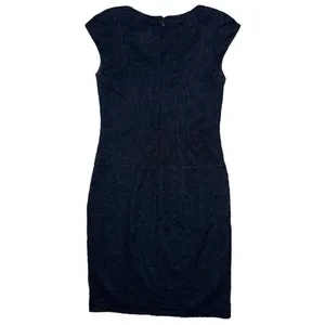 Ann Taylor Dress thumbnail 6