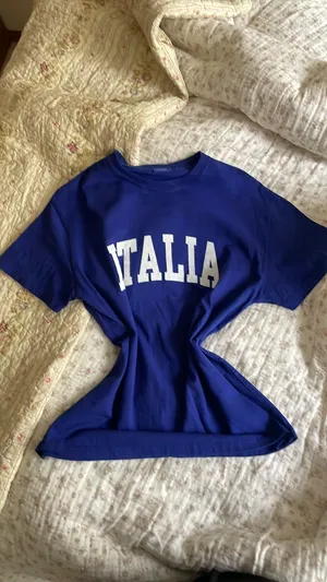 Brandy Melville Top thumbnail 2