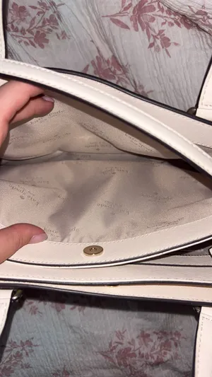 Kate Spade Purse thumbnail 3