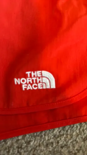 The North Face Shorts Women’s thumbnail 5