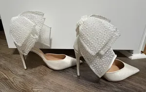 Steve Madden heels  thumbnail 1