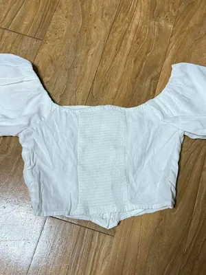 White Off thumbnail 2