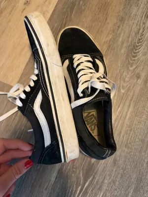 Vans Sneakers thumbnail 3