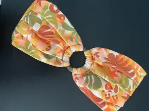Kulani Kinis Bikini Top  thumbnail 1