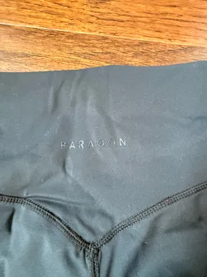 Paragon Fitwear Leggings thumbnail 3