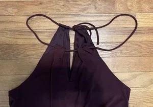 Express Jumpsuit thumbnail 2