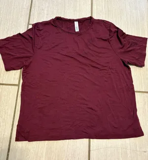 Athleta Top thumbnail 1