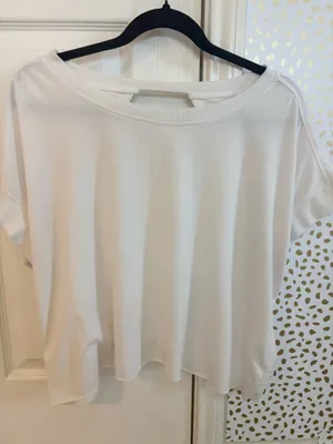 Free People Top thumbnail 1