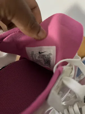 Nike Waffle One Sneakers thumbnail 5