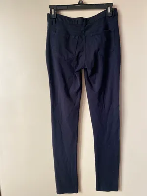 P Luca Milano Pants thumbnail 3