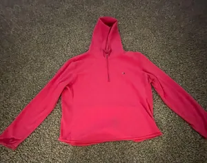 Tommy Hilfiger Hoodie thumbnail 1