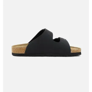 Unbranded Women's Black Sandals thumbnail 3