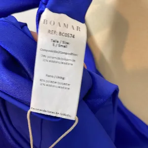 NWT Revolve Passion Top and Saal‎ Cheeky Bottom Bikini thumbnail 11