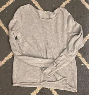 Brandy Melville Sweater thumbnail 1