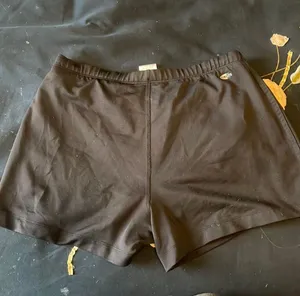 Adidas Shorts thumbnail 2
