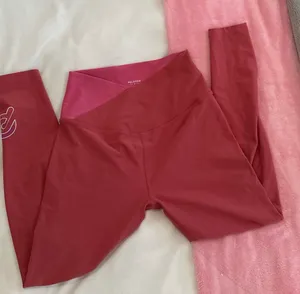 Lululemon  Leggings thumbnail 1