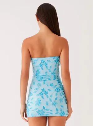 Peppermayo Dress thumbnail 2
