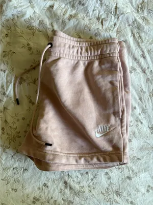 Nike Sweatshorts thumbnail 2