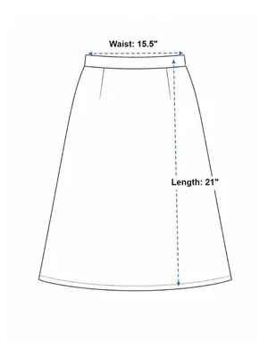 Halara Breezeful Pleated 2-in-1 Buckle Skirt Pocket-Longer Length Black L thumbnail 7