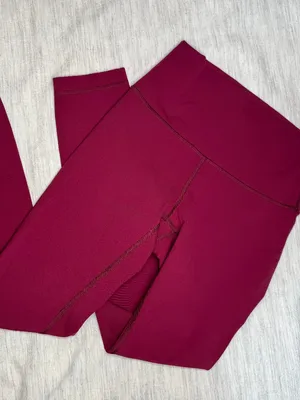 Lululemon Leggings thumbnail 1