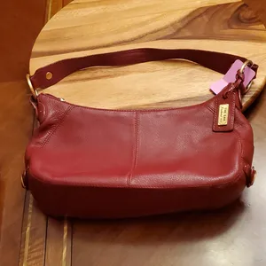 The Sak Bag thumbnail 6