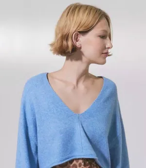 Urban Outfitters Sweater thumbnail 1