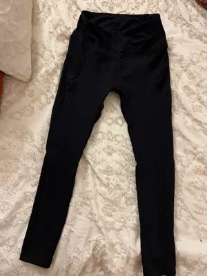 Rbx Active Workout Leggings thumbnail 1