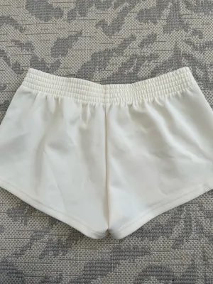 Edikted Shorts thumbnail 3