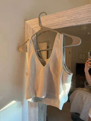Lululemon Set thumbnail 2
